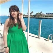 Doy clases particulares de lengua castellana y valenciano